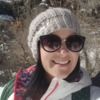 mrstwilliams1